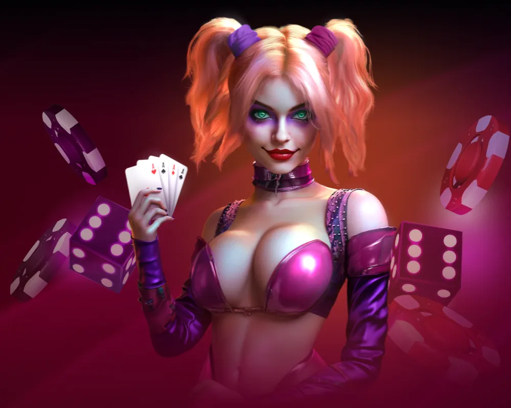 thrillbusters casino banner